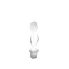 TULIP S INDOOR LAMP MYYOUR Shop Online, best price