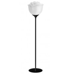 MYYOUR BABY LOVE FLOOR LAMP h 175 Shop Online, best price