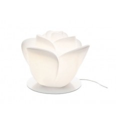 MYYOUR BABY LOVE TABLE LAMP Shop Online