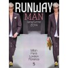 Close-Up Runway Men no. 05 S/S 2014 Shop Online, best price