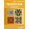 Texstore Vol. 11 Ornamental incl. CD-ROM Shop Online, best price
