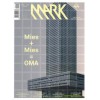 Mark no. 44 Shop Online, best price