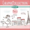 GraphiCollection Mini Baby Vol. 2 incl. DVD Miglior Prezzo