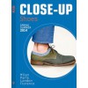 Close-Up Men Shoes no. 9 S/S 2014 Shop Online, best price