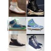 Close-Up Men Shoes no. 9 S/S 2014 Shop Online, best price
