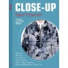 Close-Up Men Sportswear no. 9 S/S 2014 Shop Online, best price