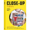 Close-Up Men T-Shirt no. 08 S/S 2014 Shop Online, best price
