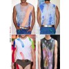 Close-Up Men T-Shirt no. 08 S/S 2014 Shop Online, best price