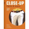 Close-Up Men Pants & Jeans no. 9 S/S 2014 Miglior Prezzo