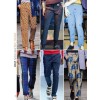 Close-Up Men Pants & Jeans no. 9 S/S 2014 Shop Online, best