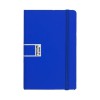 Pantone Crossover Plain A6 Notebook Shop Online, best price