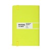 Pantone Crossover Plain A6 Notebook Shop Online, best price