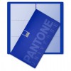 Pantone Universe card holder Shop Online, best price