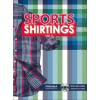 Sports Shirting Vol. 1- Incl.DVD Shop Online, best price