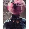 Sportswear International Denim n° 254 Shop Online, best price