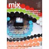 Mix nr 33 Shop Online, best price