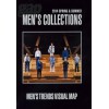 Collection Men Trend Visual Map.S/S 2014 en Shop Online, best