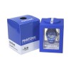 Pantone Universe Watch Dazzling Blue Shop Online, best price