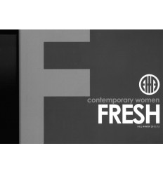 A+A FRESH A-W 2012-13 Shop Online, best price