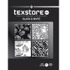Texstore Black & White vol.7 Miglior Prezzo