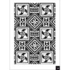 Texstore Black & White vol.7 Shop Online, best price