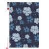 Texstore Floral Motifs vol.12 Shop Online, best price