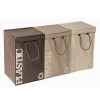 SELETTI RECYCLE BAGS Shop Online, best price