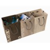 SELETTI RECYCLE BAGS Shop Online, best price
