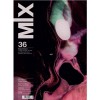 MIX 36 S-S 2016 Shop Online, best price