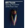 MIX 36 S-S 2016 Miglior Prezzo