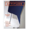 ATTITUDE 57 Shop Online, best price