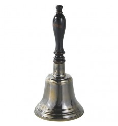 PICCADILLY BELL - AUTHENTIC MODELS Shop Online, best price