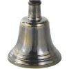 PICCADILLY BELL - AUTHENTIC MODELS Shop Online, best price