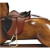 AUTHENTIC MODELS - ROCKING HORSE Shop Online, best price