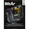 WeAr 39 Shop Online, best price