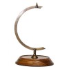 AUTHENTIC MODELS - DESK STAND FOR GLOBE Shop Online, best price