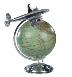 AUTHENTIC MODELS - ON TOP OF THE WORLD Shop Online, best price