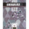 TEXITURA 52 A-W 2015-16 INCL. CD Shop Online, best price