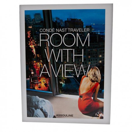 Room with a View - Assouline Shop Online, best price