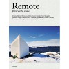 REMOTE PLACES TO STAY - LANNOO Shop Online, best price