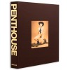 PENTHOUSE (SPECIAL EDITION) ASSOULINE Shop Online, best price