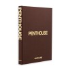 PENTHOUSE (SPECIAL EDITION) ASSOULINE Shop Online, best price