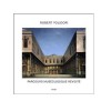 ROBERT POLIDORI - PARCOURSE MUSEOLOGIQUE REVISITE - STEIDL