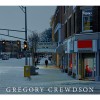 GREGORY CREWDSON - RIZZOLI Shop Online, best price