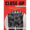 Close-Up Men Pants & Jeans no. 11 S/S 2015 Shop Online, best