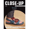 Close-Up Men Shoes no. 11 S/S 2015 Shop Online, best price