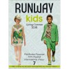 Close-Up Runway Kids no. 07 S/S 2015 Shop Online, best price
