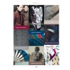 Visualizza Textile Magazine n. 107 Shop Online, best price