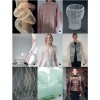 Visualizza Textile Magazine n. 107 Shop Online, best price