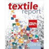 International Textile Report no. 4/2014 Shop Online, best price
